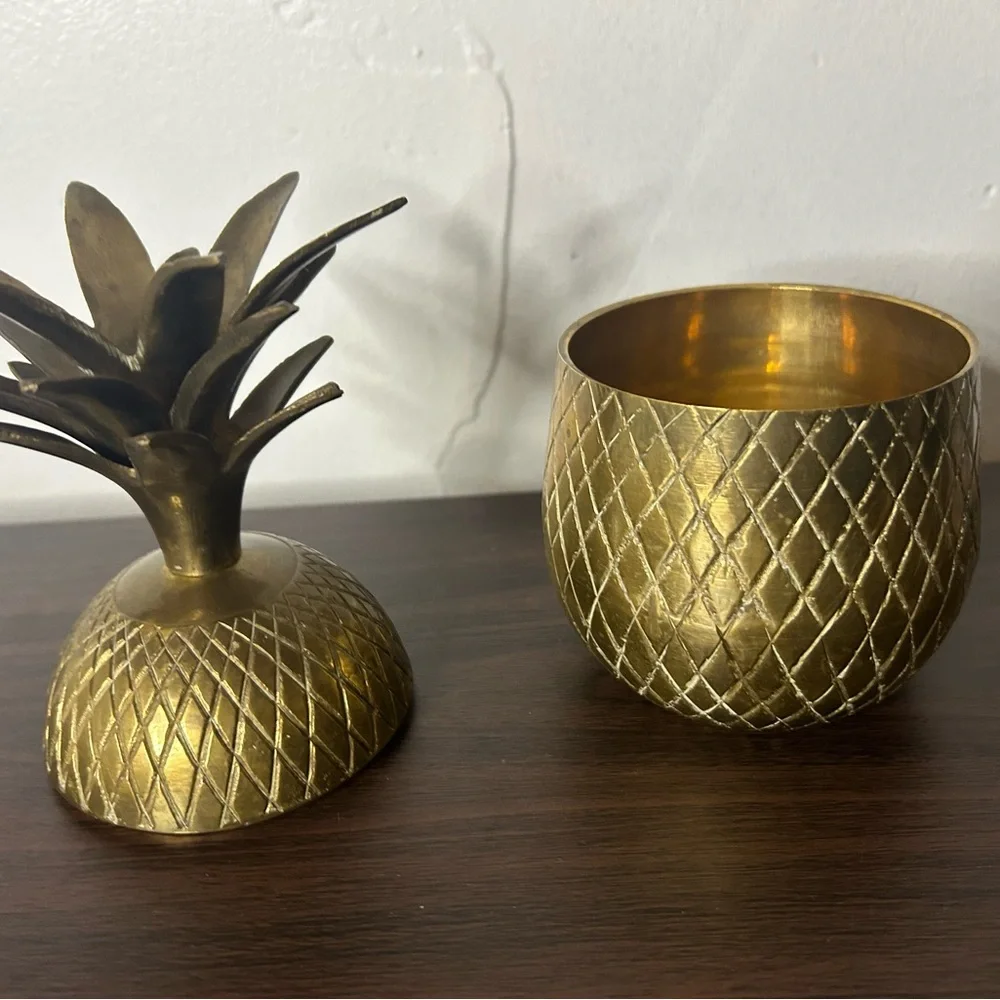 N/A mid century